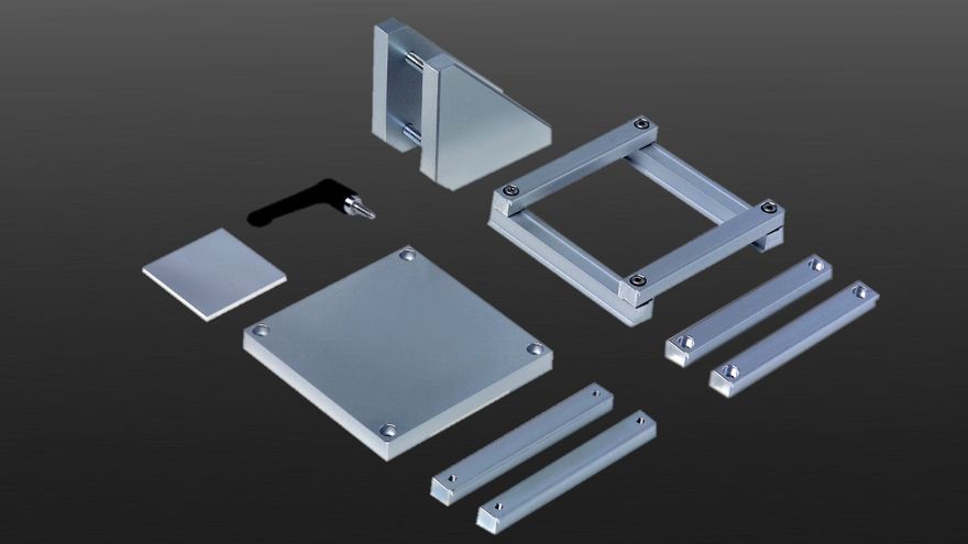 Seite_5_domiLINE_Zubehoer_1_neu_30_6_11 ()