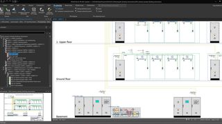eplan-preplanning-002 (Quelle: Eplan GmbH & Co. KG)