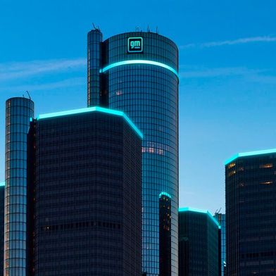 0125783729v1 (Bild: General Motors)