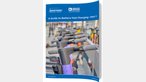 WP4_WP-Cover_Semitron