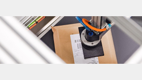 Webinar-Bild-Bluhm-Webinar (Bluhm Systeme GmbH)