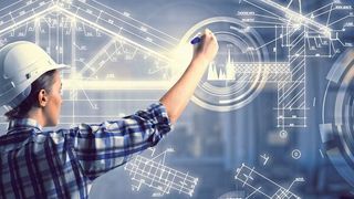 Die Nachfrage nach Ingenieuren ist in allen Branchen und Komptenzenfeldern im Vergleich zum letzten Quartal deutlich gesunken. (©Sergey Nivens - stock.adobe.com)