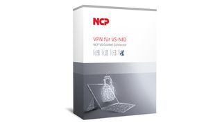 ncp-govnet-connector (NCP engineering GmbH)