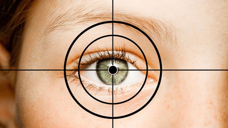 Kliniken, Praxen und IT-Dienstleister im Gesundheitssektor werden gezielt attackiert, weil ihre Daten hohes Lösegeldpotenzial besitzen.(Bild: ©  by-studio – stock.adobe.com)