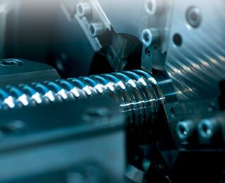 (Quelle:  Dr. Erich Tretter GmbH + Co.)