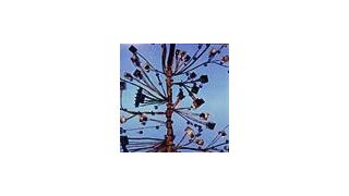  (Archiv: Vogel Business Media)