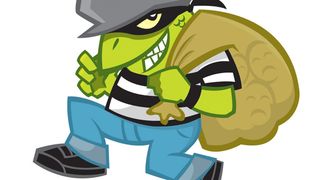 Symantec zeigt, wie Data-Loss-Prevention in KMUs den Datendieben das Leben schwer macht. Bild: Symantec (Archiv: Vogel Business Media)