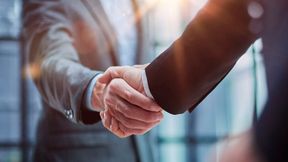 Analog Devices to acquire Empower Semiconductor to combine IVR and silicon‑capacitor technology with ADI’s power‑management platform, accelerating high‑density, energy‑efficient power delivery from grid to core for AI infrastructure. (symbolic image) (Source: © Katsiaryna - stock.adobe.com)