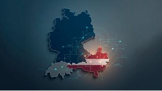 Die Accompio Gruppe möchte die Buy-and-Build-Strategie fortsetzen und plant dafür die Übernahme der österreichischen MSP Techbold Technology Group.  (Bild: Gemini / KI-generiert)