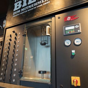 (Siemens AG / W.Geyer)