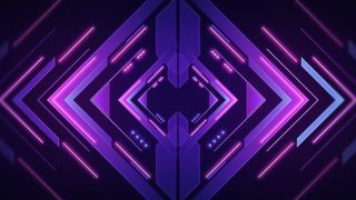 Wie weit darf sich künstliche Intelligenz ausbreiten? Die KI-Forschung braucht Grenzen – nur, wo zieht man sie? (Bild: frei lizenziert)