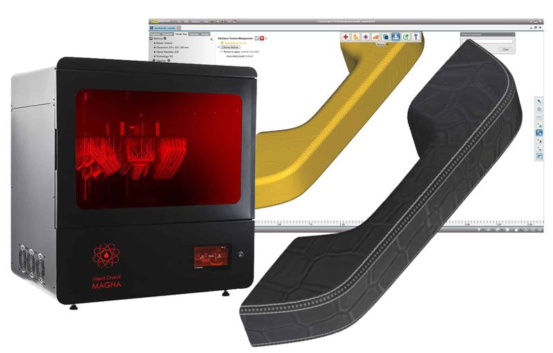 (Quelle:  CoreTechnologie)