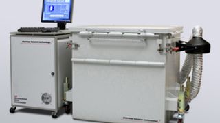 THT_EV_Accelerating_Rate_Calorimeter_EV_ARC_Komplettansicht_geschlossen_S ()