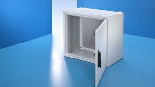  (Archiv: Vogel Business Media)