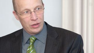 Andreas Kaiser: „Unser Service entlastet den Einkauf bei Baugruppenproduzenten.“ (Archiv: Vogel Business Media)