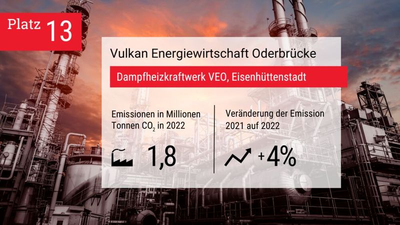  (Bild: MM Maschinenmarkt)
