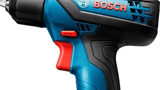 Beim Bosch-Sektor Power Tools schlagen die Protestwellen hoch, denn zwei Werke sollen geschlossen werden. Sehr viele Arbeitsplätze sind bedroht und man plant die Fertigung teilweise ins Ausland zu verlagern, wie die dpa meldet. (Bild: Bosch)