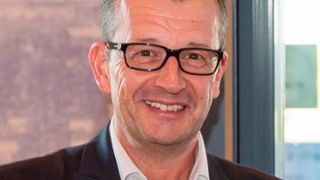 Simon Eimann von den Bergen  (Foto: Autando)