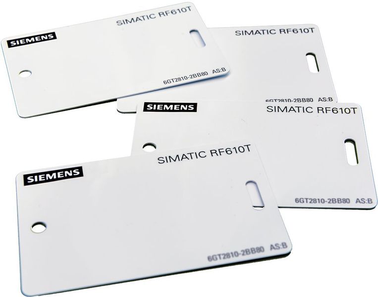 Jedes Bauteil erhält einen RFID-Chip, über den es in der Fertigung identifiziert werden kann. Damit wird die Produktion so effizient und transparent wie nur möglich – ganz im Sinne der Industrie 4.0.  (Premium Aerotec)