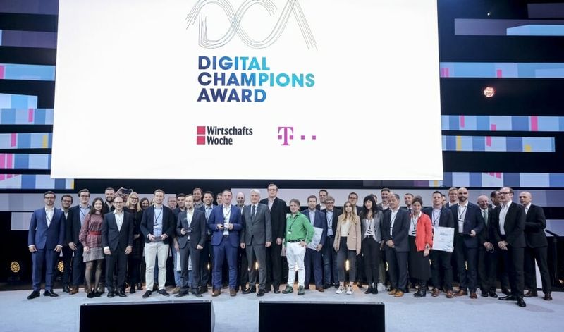 (Quelle:  Deutsche Telekom AG)