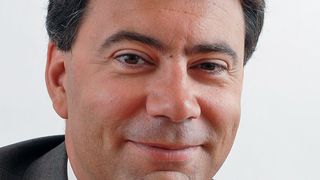 Bart Gerris hat die Emil-Frey-Gruppe nach nur rund einem Jahr wieder verlassen. (Bentley)