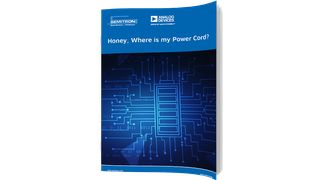 Cover WP7 Semitron (Semitron)