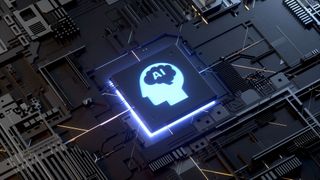 Adelia Gen 2 could be used in the future to detect atrial fibrillation via smartwatches, for example, or to perform AI-assisted sensor data classification locally at the sensor system. (Image:Shuo - stock.adobe.com)