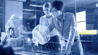 de-2022-06-903-2208-procad-visual-digital-engineering-magazin (Quelle: Procad)