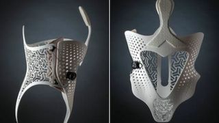 sculpteir (Quelle: Sculpteo)