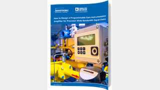 WP-Cover_Semitron_WP13