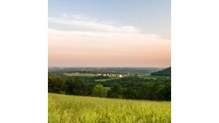 Globally, Air Liquide now has 21 biomethane operational production units in the world for a yearly production capacity of about 1.4 TWh. (Air Liquide  )