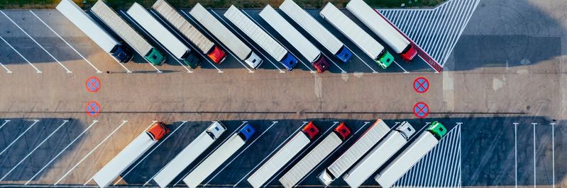 Je schlanker eine Supply Chain ist, desto effizienter kann sie funktionieren.(Bild:  gemeinfrei / Pexels)