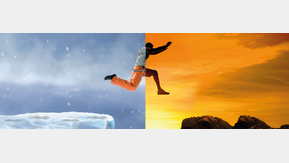 Kampagnenbild Göpel WEB 2/2022 (Göpel electronic GmbH)