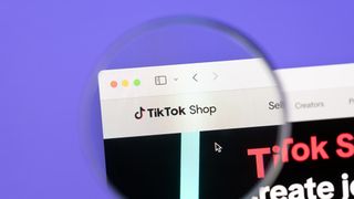 adobestock-772076598-ib-photography-tiktok-shop-deutschland-1000x563v1 (Bild: © IB Photography/stock.adobe.com)