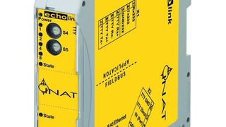  (Archiv: Vogel Business Media)