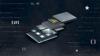 QDevil bereichert die „Quantum Control Stacks“ vom Quantum Machines für die Steuerung und den Betrieb von Quantenprozessoren um Expertise in den Bereichen Auxiliary Electronics und Quantenhardware. (Bild: Quantum Machines)