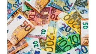 Der Mindestlohn könnte noch in diesem Jahr auf 15,00 Euro steigen. (Bild: © Stockfotos-MG - stock.adobe.com)