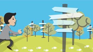 kunden_ziel_search_engine_recommendation_engine ()