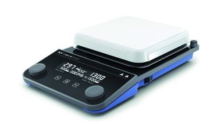 C MAG HS7 control_Rend(1)_201609_CMYK_300dpi.jpg (IKA-Werke GmbH & Co. KG)