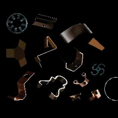  (Bild: Ressorts Industriels SA)