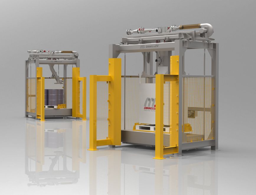 Combi Vulstation - 3.jpg (Dinnissen B.V.)