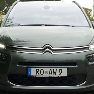 (Foto: AH Weinzierl)