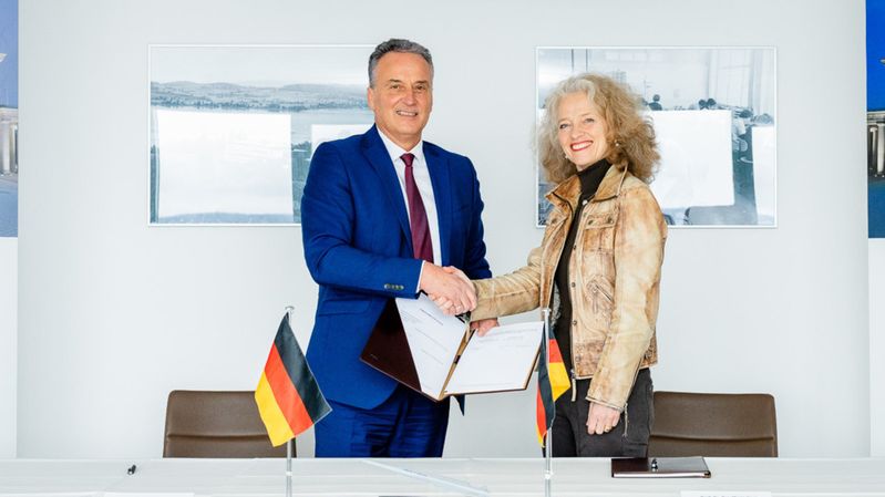 (Image:  Diehl Defence)