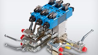 teaser_prod_blocktechnik ()