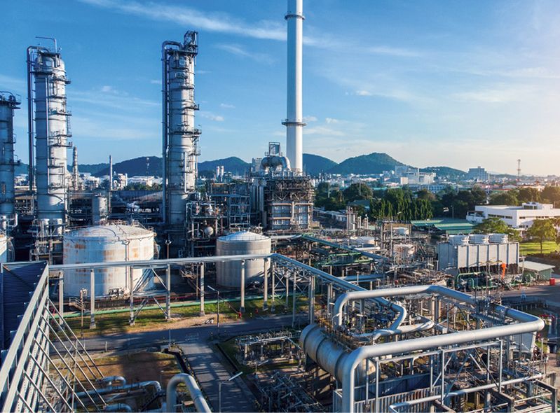 (Quelle:  Yellow Boat/AdobeStock)