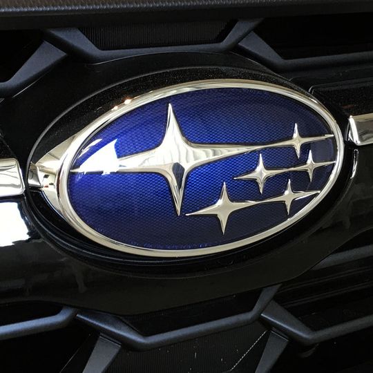 12.740 Fahrzeuge sind von dem Rückruf in Deutschland betroffen.(Bild:  Seyerlein/»kfz-betrieb«)