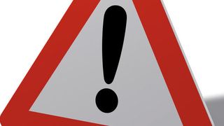 Sicherheitshinweise sind das Ergebnis eines zwingend erforderlichen Analyseprozesses im Rahmen der Entwicklung und Konstruktion.  (© Sascha Tiebel/Fotolia)