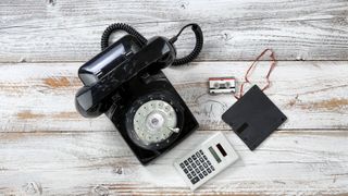 Der Best-of-Breed-Ansatz gehört in die Vitrine aus der Anfangszeit der IT-Security, denn dadurch wurden Silos geschaffen, die es erschweren, sicherheitsrelevante Informationen im Zusammenhang zu betrachten; meint Richard Werner von Trend Micro. (Bild: tab62 - stock.adobe.com)