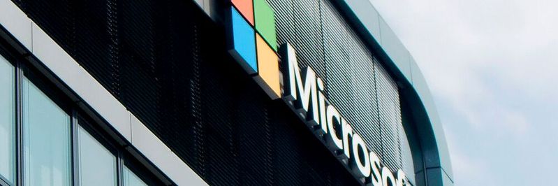 Vergangene Woche kündigte Microsoft ein Milliarden-Investment in den KI-Standort Deutschland an, nun erhält mit Spanien ein weiteres EU-Mitglied KI-Investitionen der Amerikaner in Milliardenhöhe.(Bild:  frei lizenziert /  Pixabay)