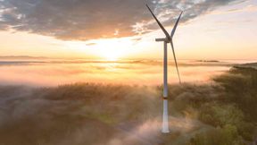 Eine Optimierungslösung aus dem „Yield+“-Programm bietet Enercon jetzt auch für die Anlage "E-138 EP3 E3" an. (Bild: Enercon)